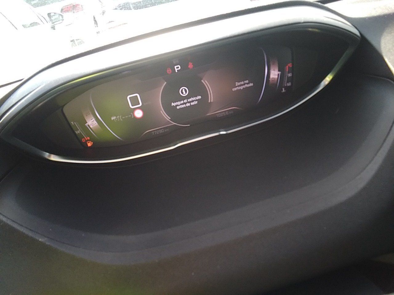 Peugeot 3008 1.5 Bluehdi 96kw S&s Gt Eat8 - Foto 2