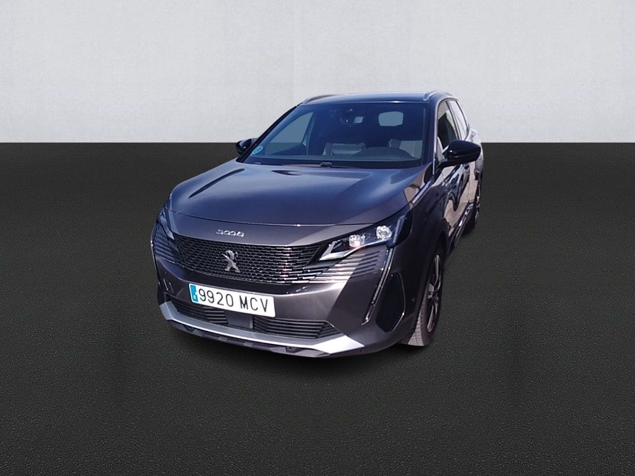 Peugeot 3008 1.5 Bluehdi 96kw S&s Gt Eat8 - Foto 2