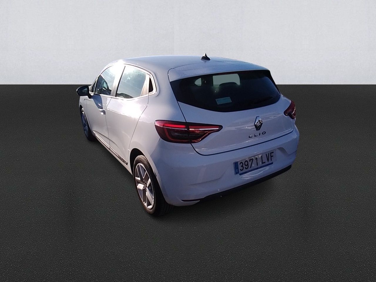 Renault Clio Intens Tce 67 Kw (91cv) - Foto 2