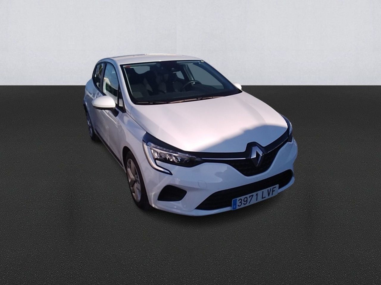 Renault Clio Intens Tce 67 Kw (91cv) - Foto 2