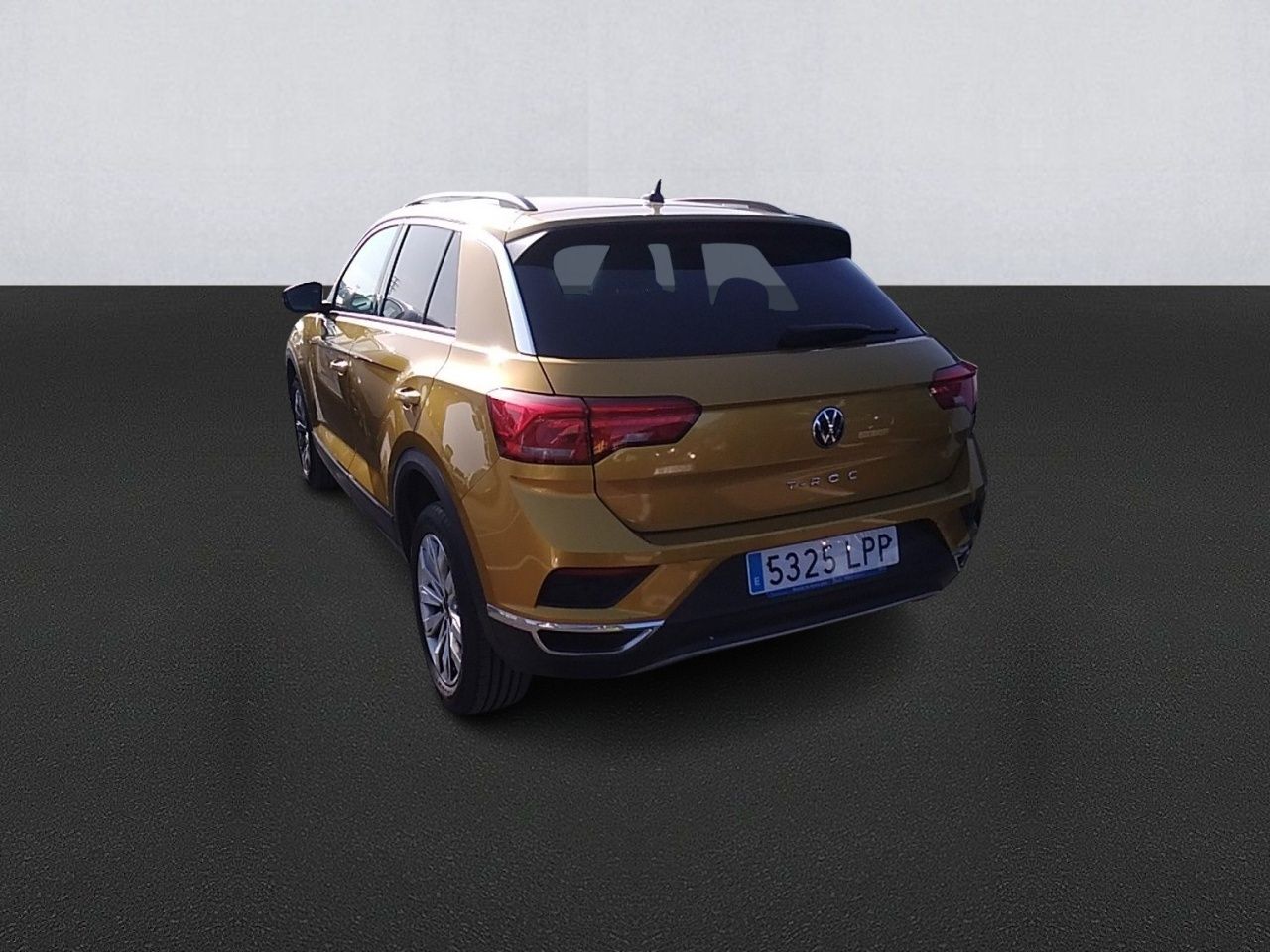 Volkswagen T-roc Advance 2.0 Tdi 85kw (115cv) - Foto 2