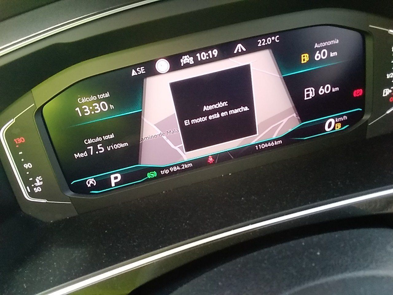 Volkswagen Tiguan R-line 2.0 Tdi 110kw (150cv) Dsg - Foto 2