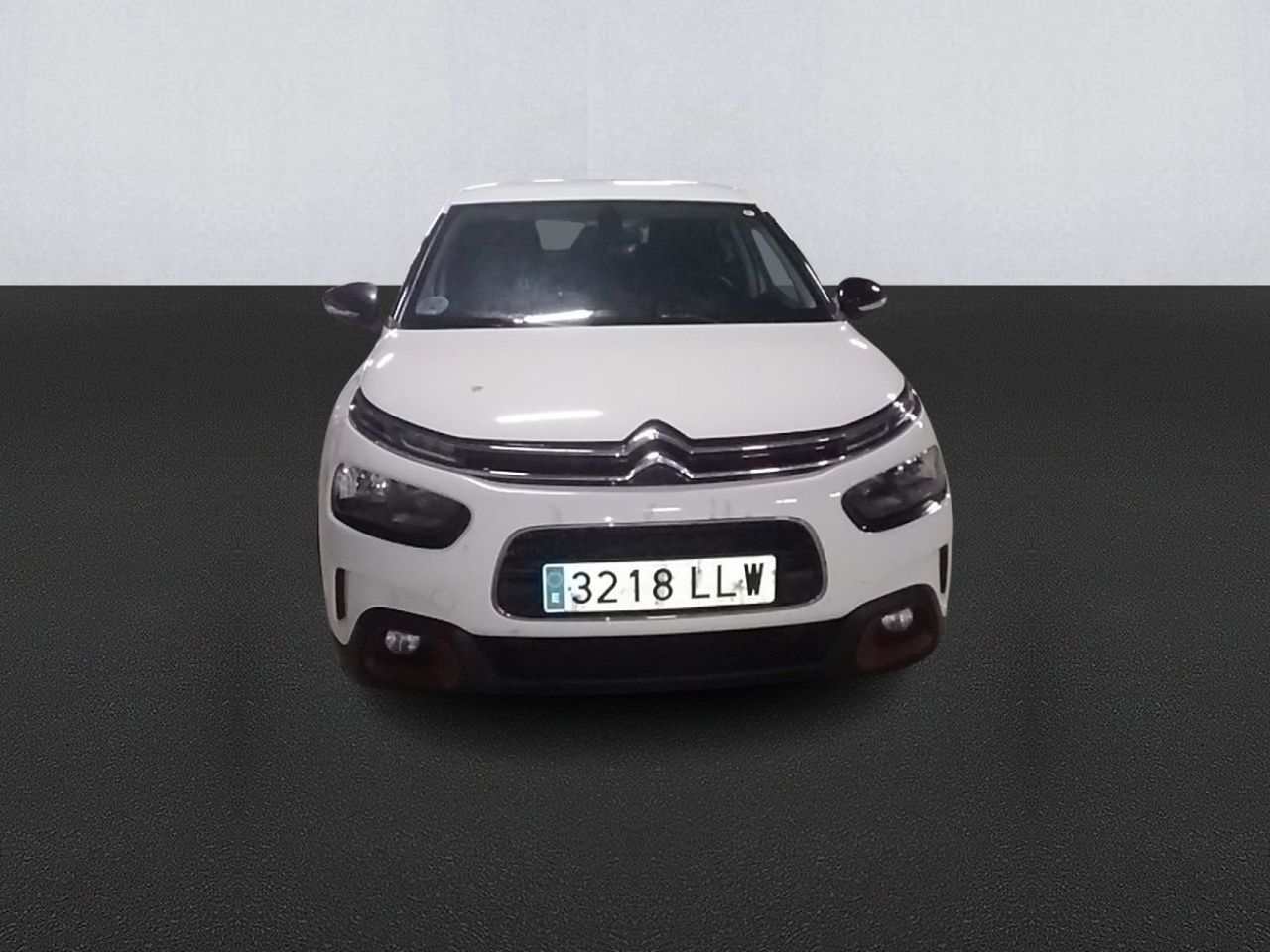 Citroen C4 Cactus Bluehdi 100 S&s C-series - Foto 2