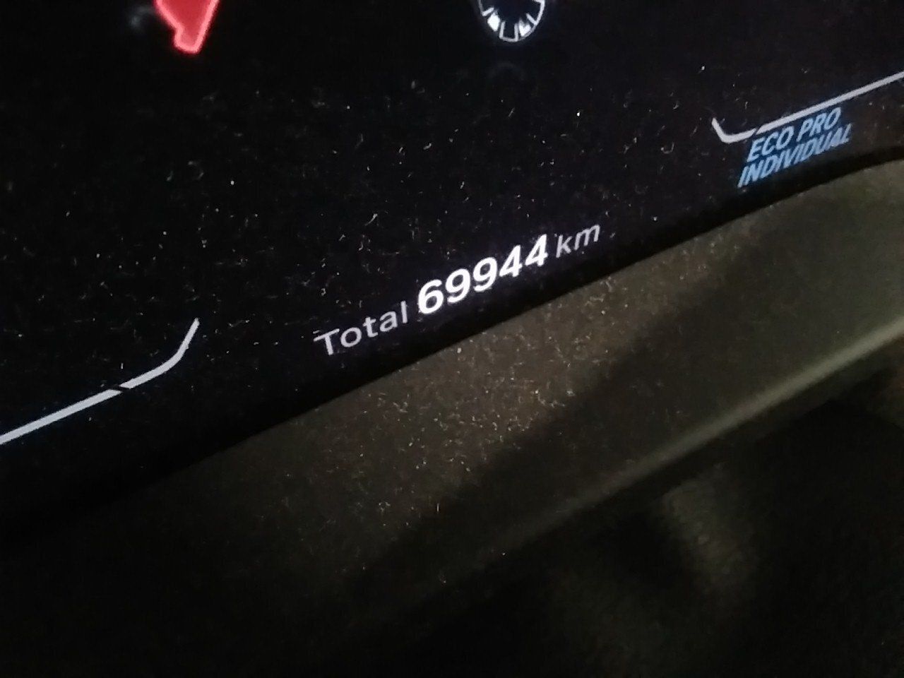 Bmw Ix3 80 Kwh - Foto 2