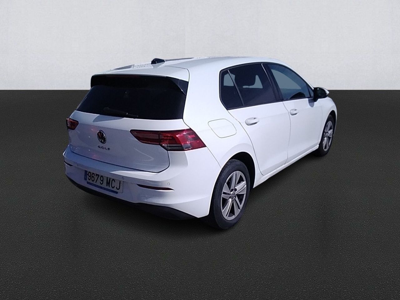 Volkswagen Golf Life 2.0 Tdi 85kw (115cv) - Foto 2