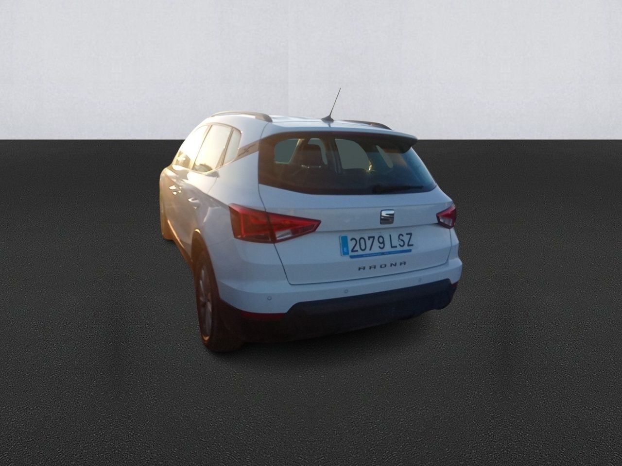 Seat Arona 1.0 Tsi 81kw (110cv) Style Go2 - Foto 2