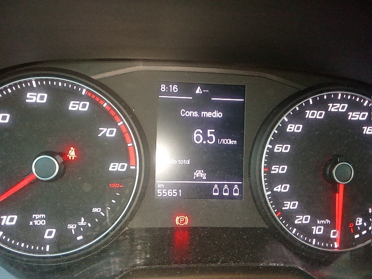 Seat Arona 1.0 Tsi 81kw (110cv) Style Go2 - Foto 2