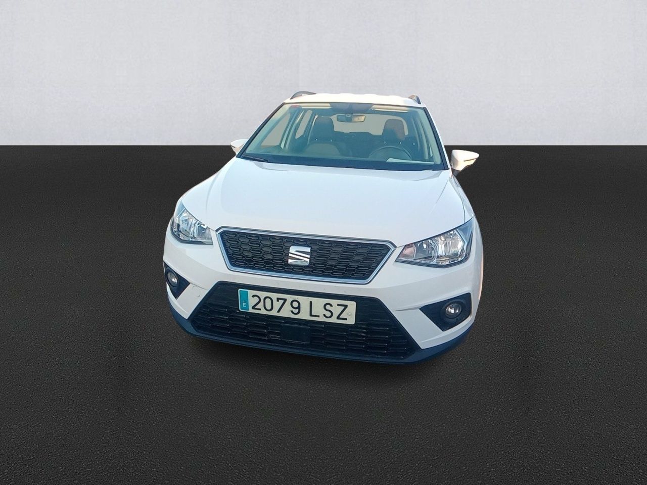 Seat Arona 1.0 Tsi 81kw (110cv) Style Go2 - Foto 2