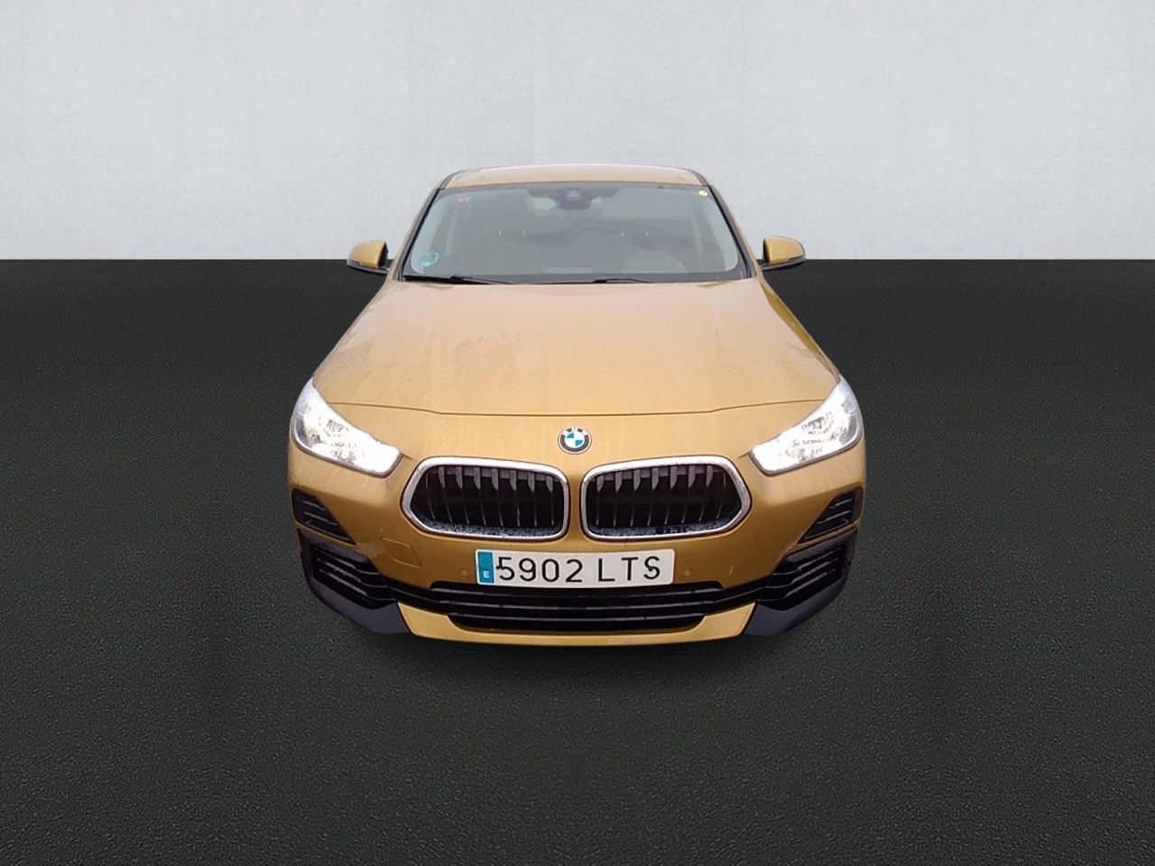 Bmw X2 Sdrive18d - Foto 2