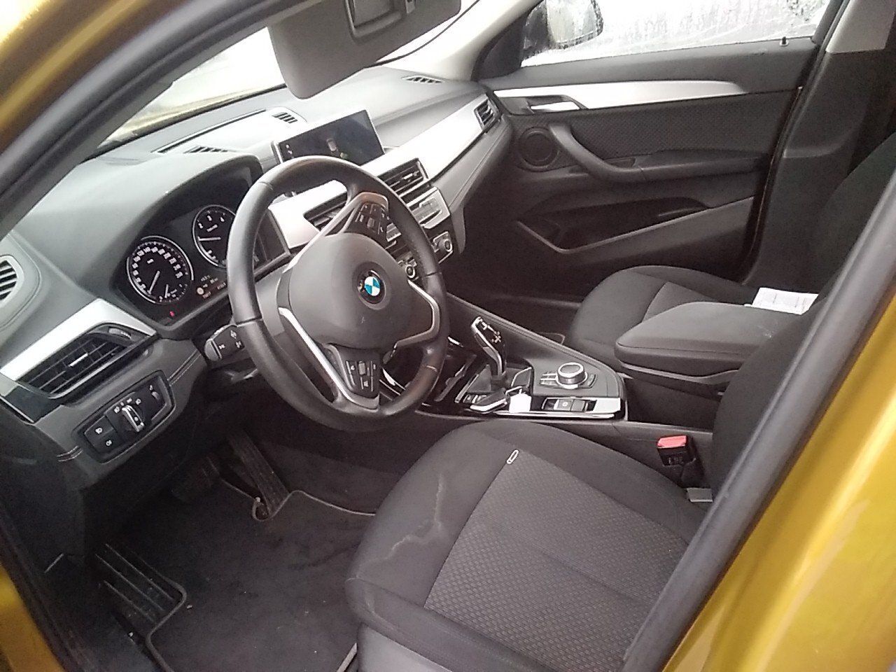 Bmw X2 Sdrive18d - Foto 2
