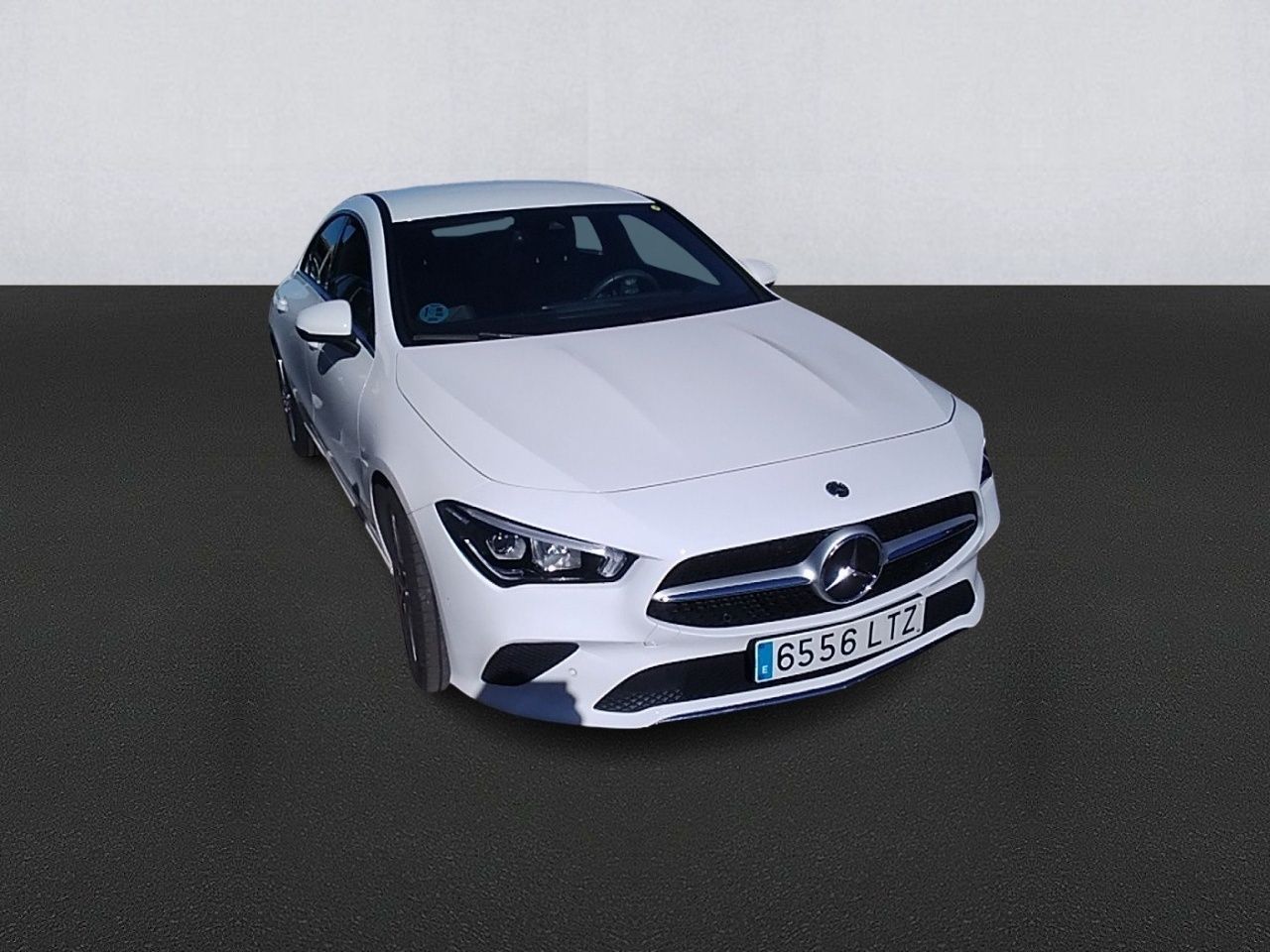 Mercedes Cla 220 D Dct - Foto 2