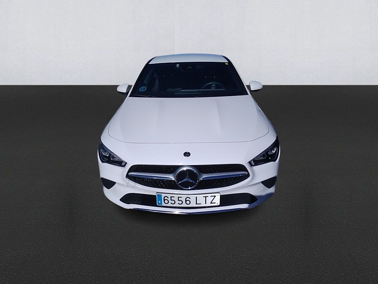 Mercedes Cla 220 D Dct - Foto 2