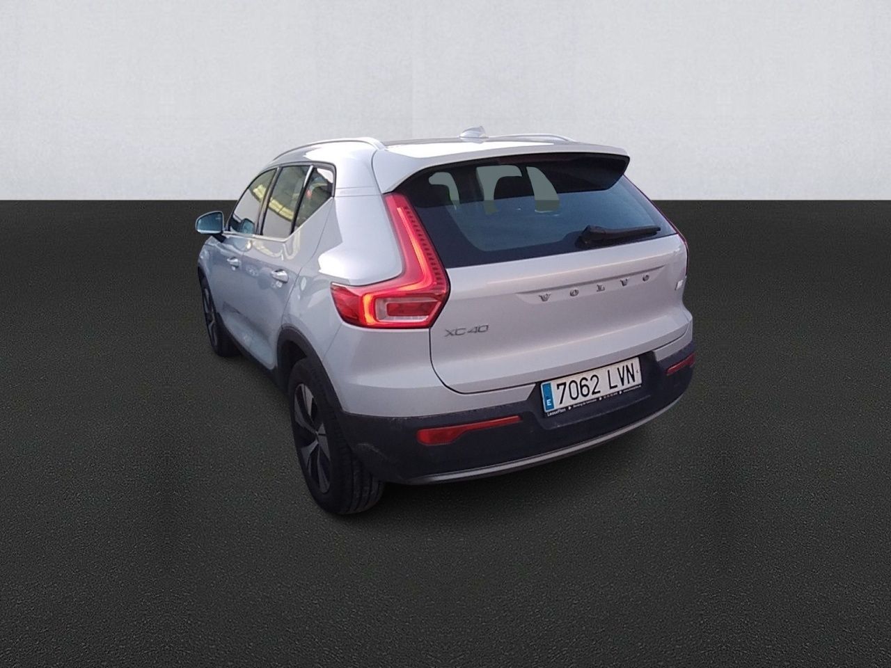 Volvo Xc40 1.5 T5 Twin Recharge Inscription Ex Auto - Foto 2