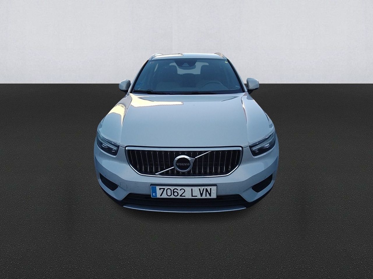 Volvo Xc40 1.5 T5 Twin Recharge Inscription Ex Auto - Foto 2
