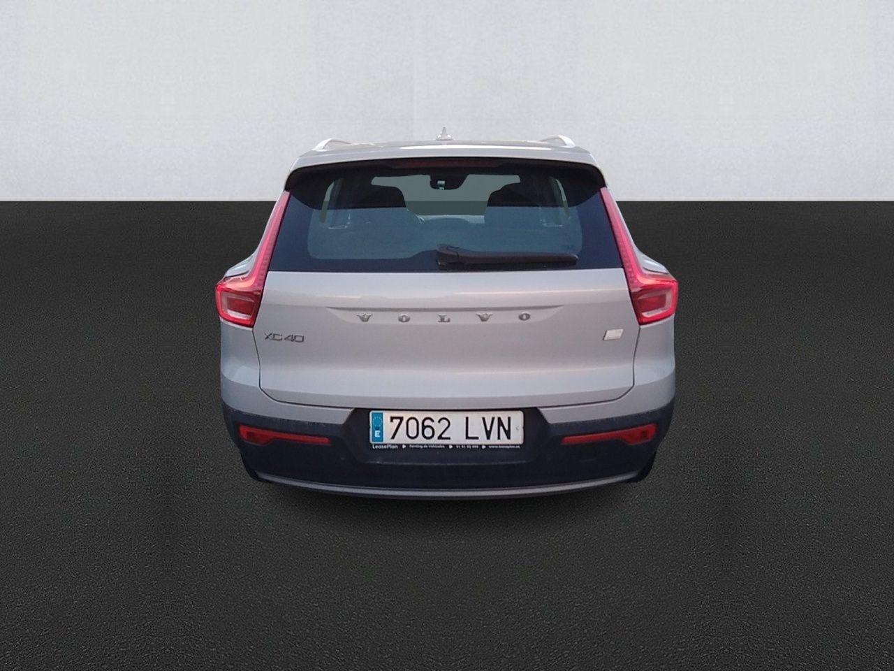 Volvo Xc40 1.5 T5 Twin Recharge Inscription Ex Auto - Foto 2