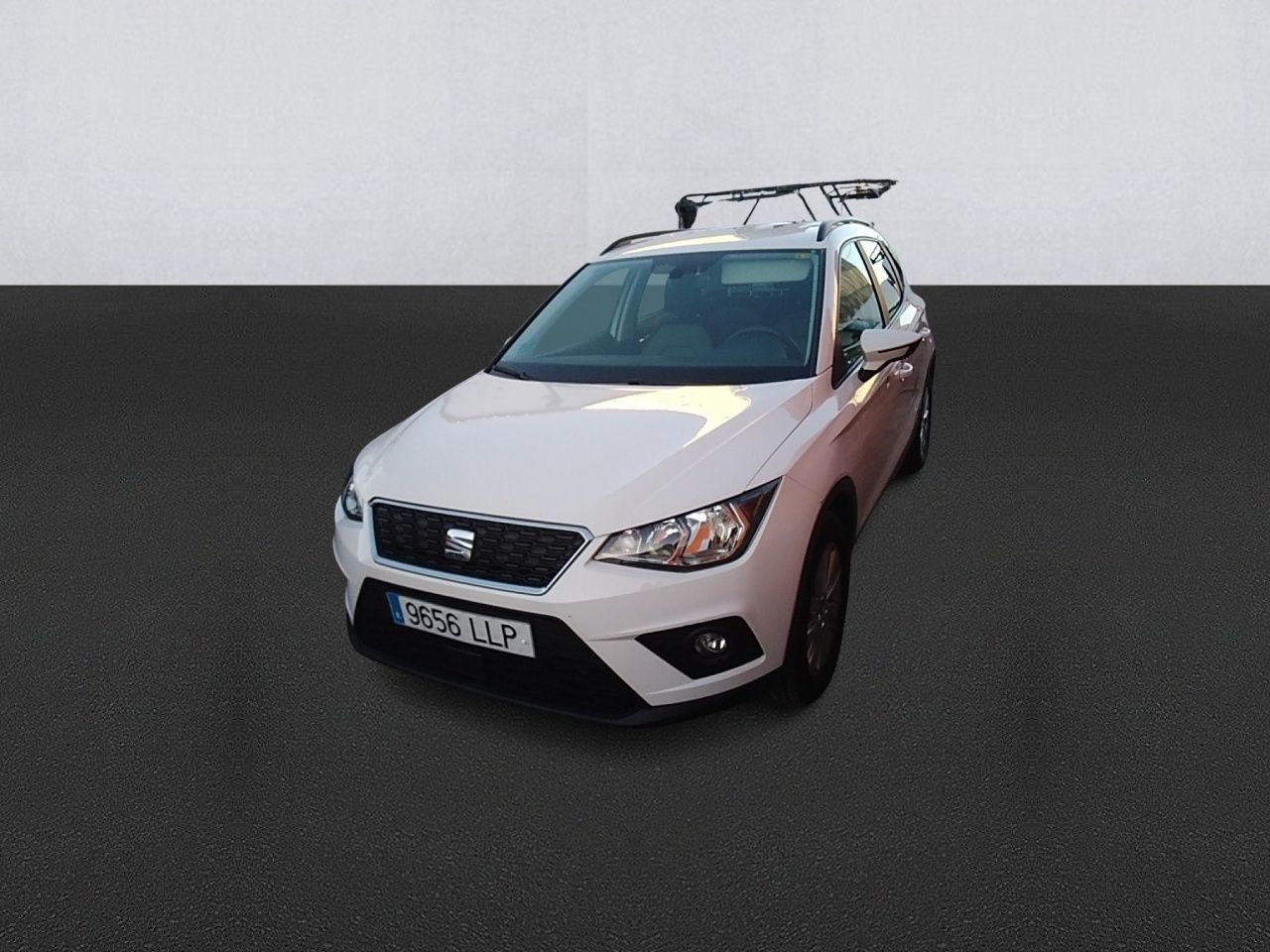 Seat Arona 1.0 Tsi 81kw (110cv) Style Go Eco - Foto 2