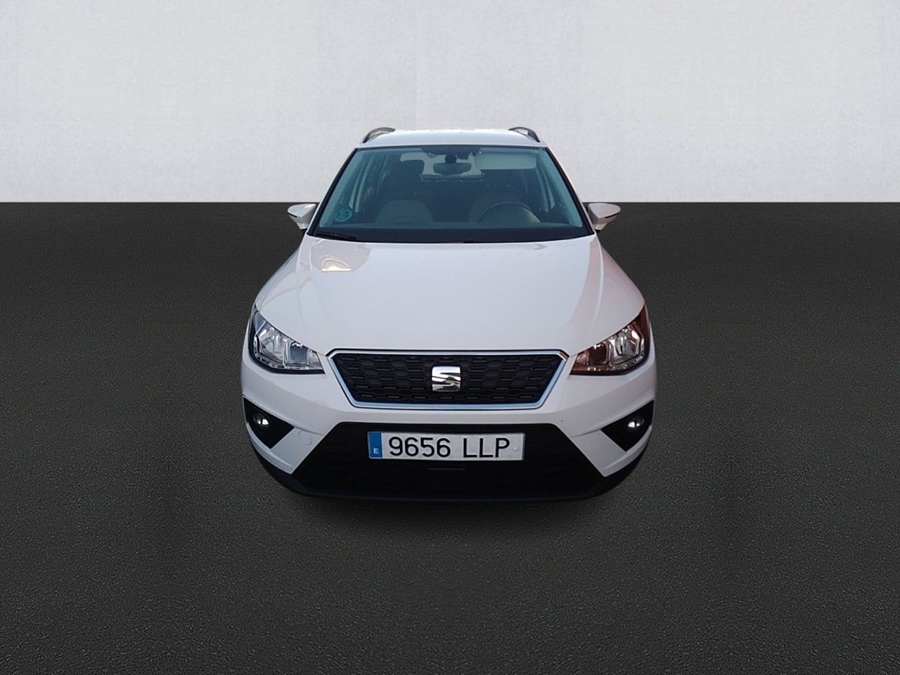 Seat Arona 1.0 Tsi 81kw (110cv) Style Go Eco - Foto 2