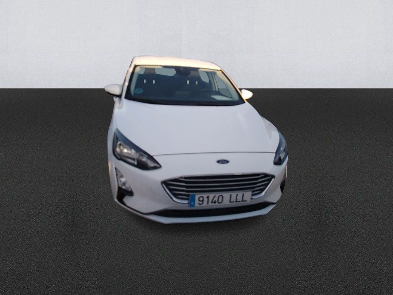 Ford Focus 1.5 Ecoblue 88kw Trend+ - Foto 2