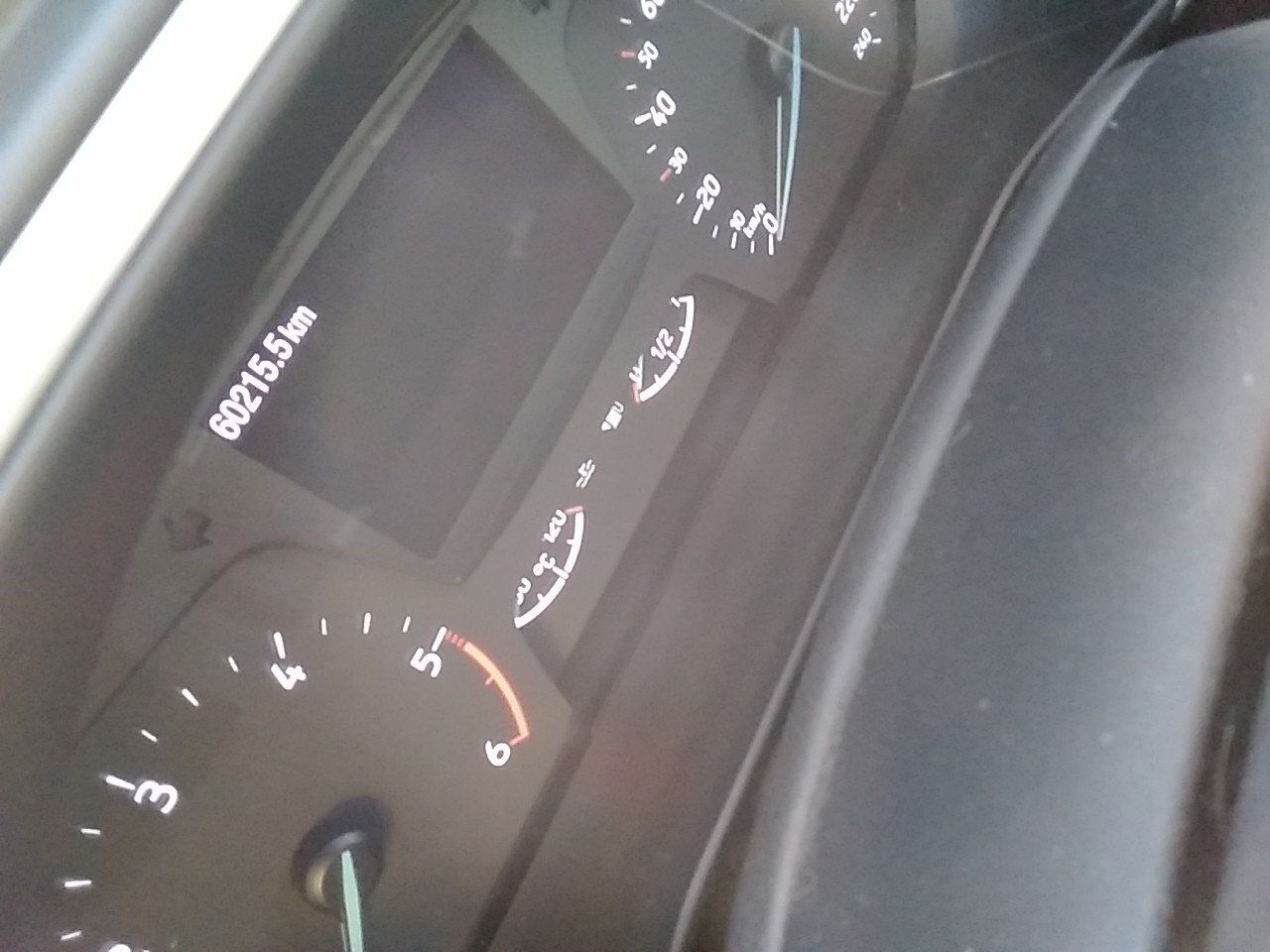 Ford Focus 1.5 Ecoblue 88kw Trend+ - Foto 2