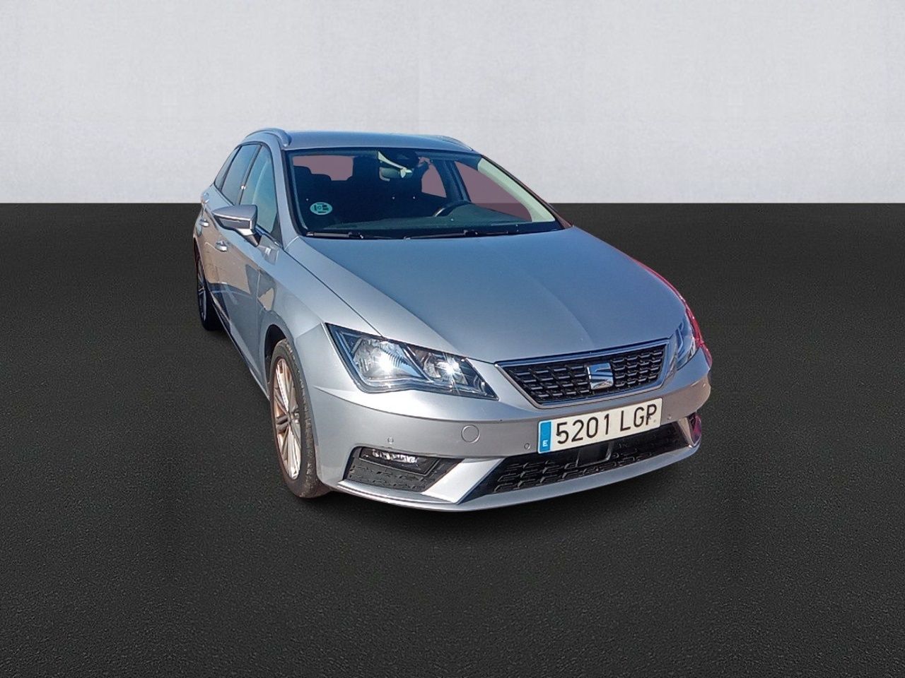Seat Leon St 2.0 Tdi 110kw Dsg-7 S&s Xcellence - Foto 2