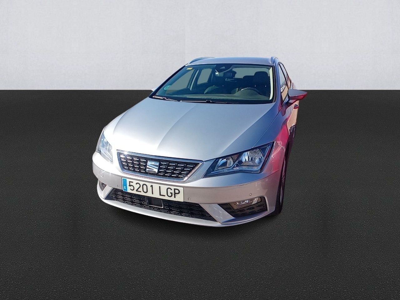 Seat Leon St 2.0 Tdi 110kw Dsg-7 S&s Xcellence - Foto 2