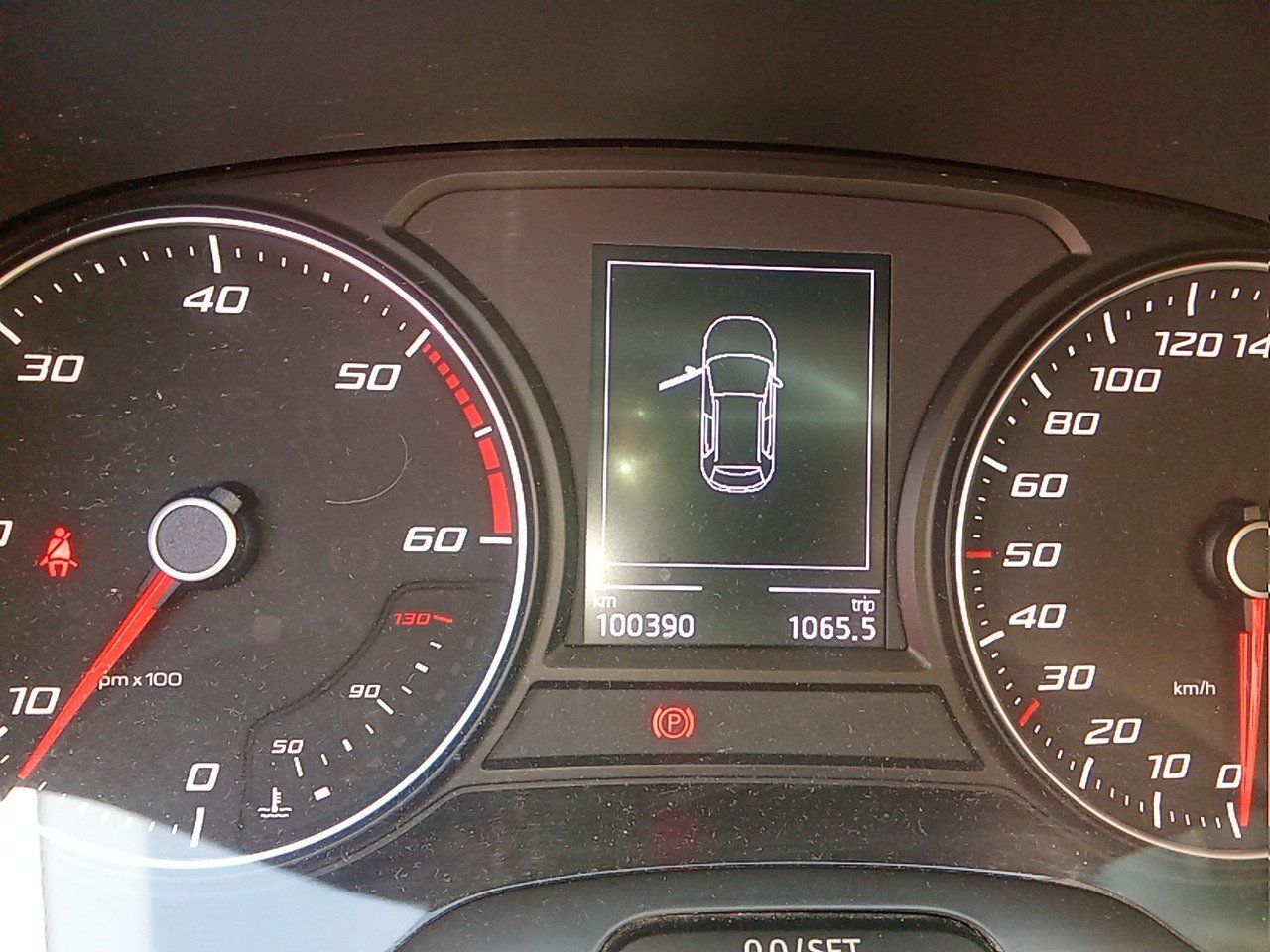 Seat Leon St 2.0 Tdi 110kw Dsg-7 S&s Xcellence - Foto 2