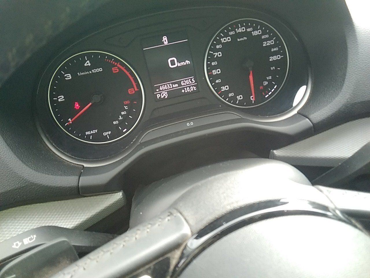 Audi Q2 Advanced 30 Tdi 85kw (116cv) S Tronic - Foto 2