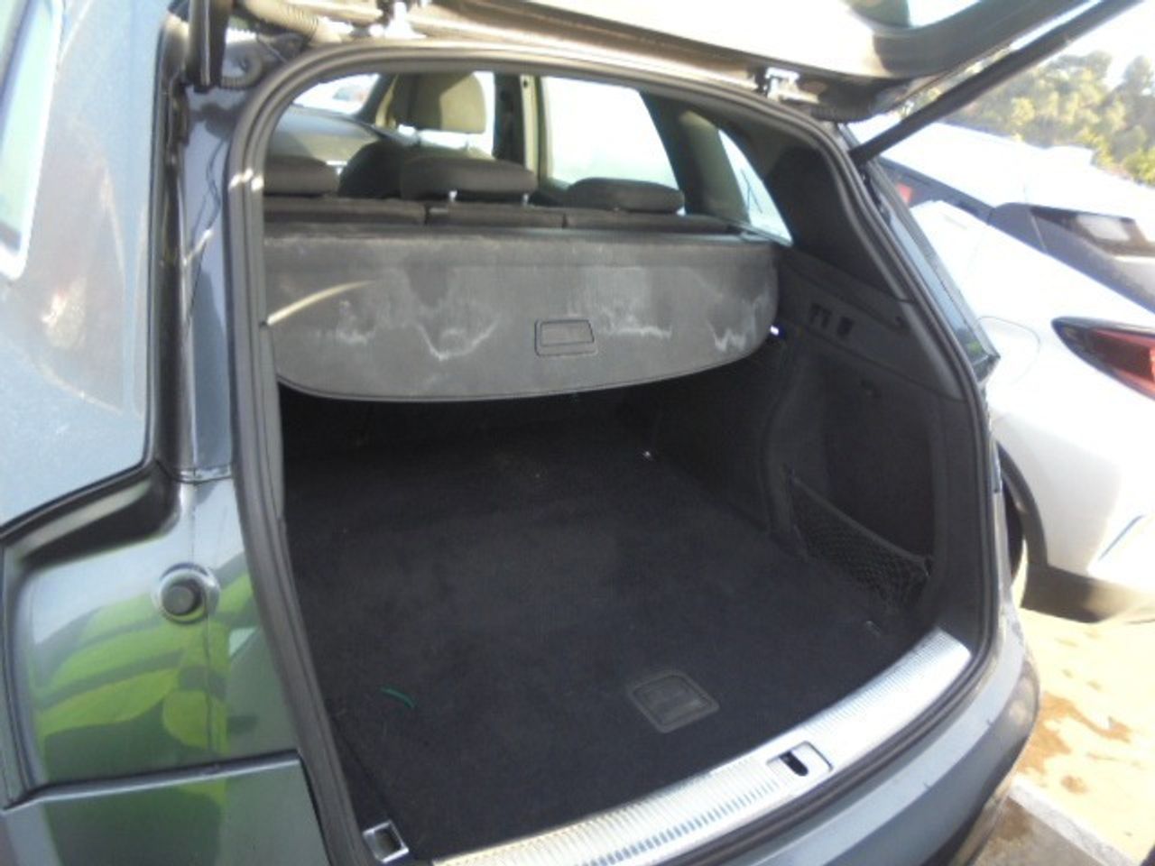 Audi Q5 S Line 40 Tdi 150kw Quattro-ultra - Foto 2