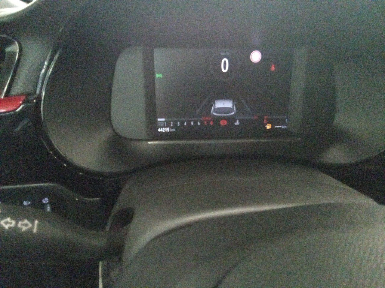 Opel Corsa 1.2t Xhl 74kw (100cv) Gs-line - Foto 2