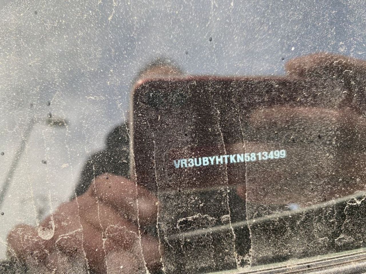 Peugeot 208 Bluehdi 73kw (100cv) Active - Foto 2