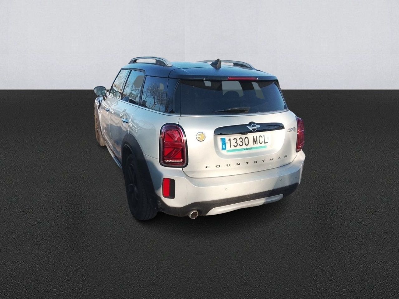 Mini Countryman Cooper Se All4 - Foto 2