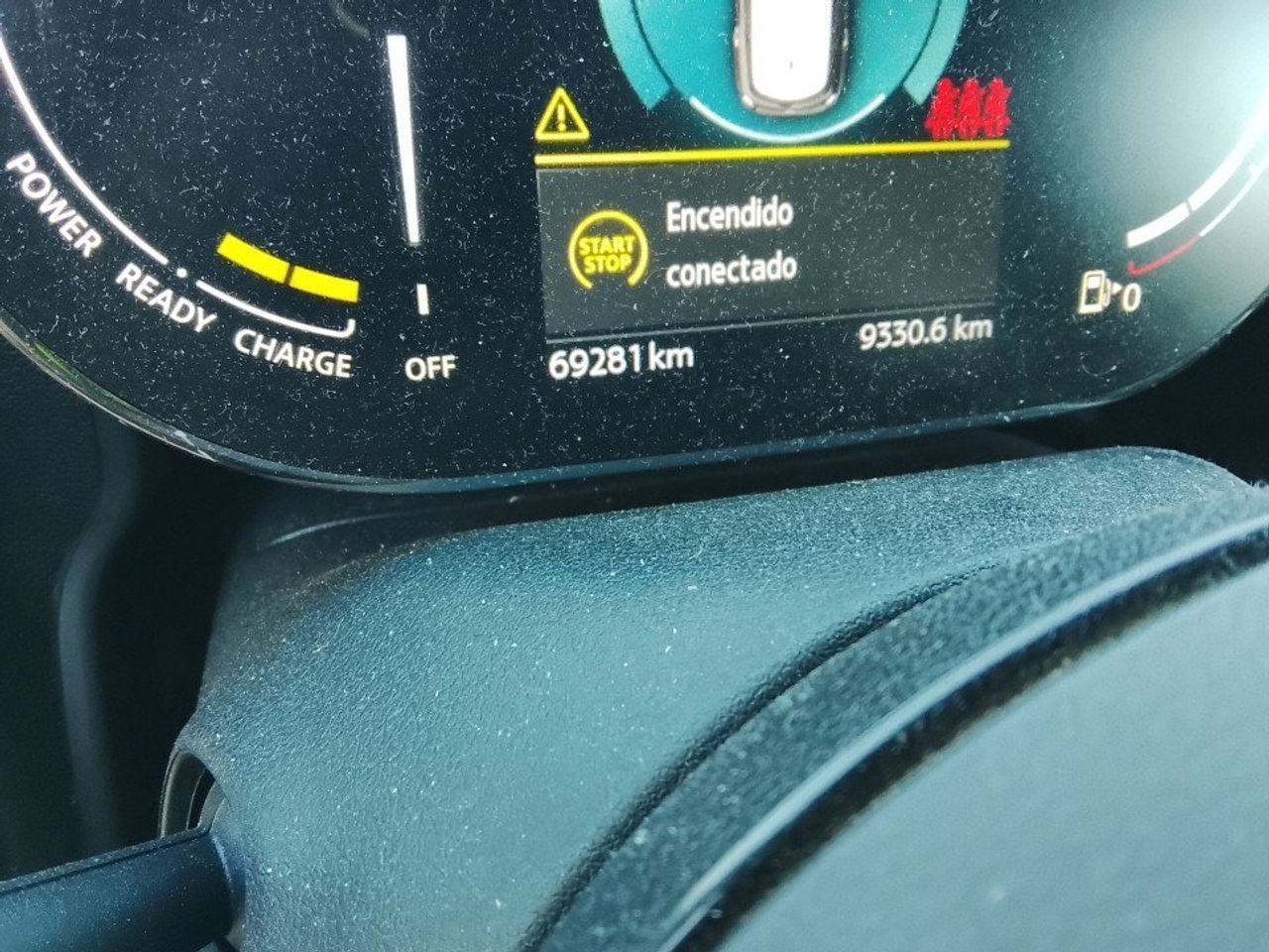 Mini Countryman Cooper Se All4 - Foto 2