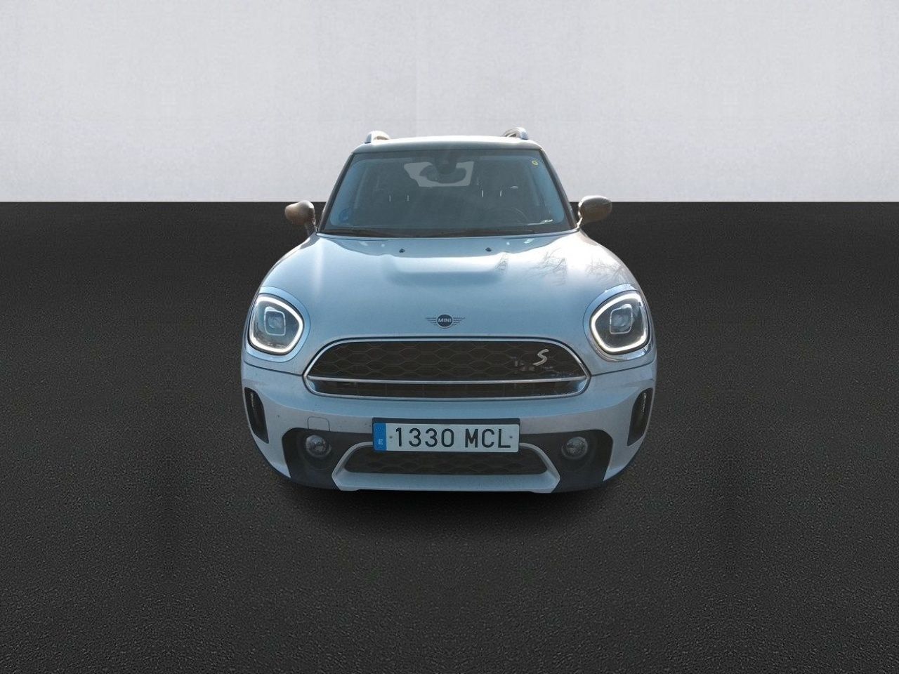 Mini Countryman Cooper Se All4 - Foto 2