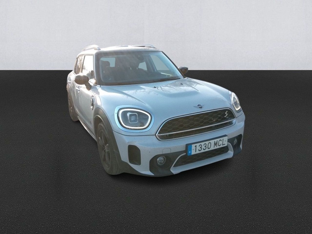 Mini Countryman Cooper Se All4 - Foto 2