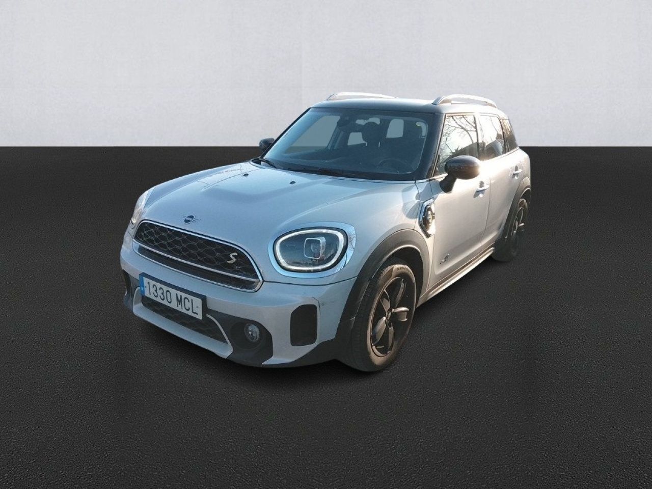 Mini Countryman Cooper Se All4 - Foto 2