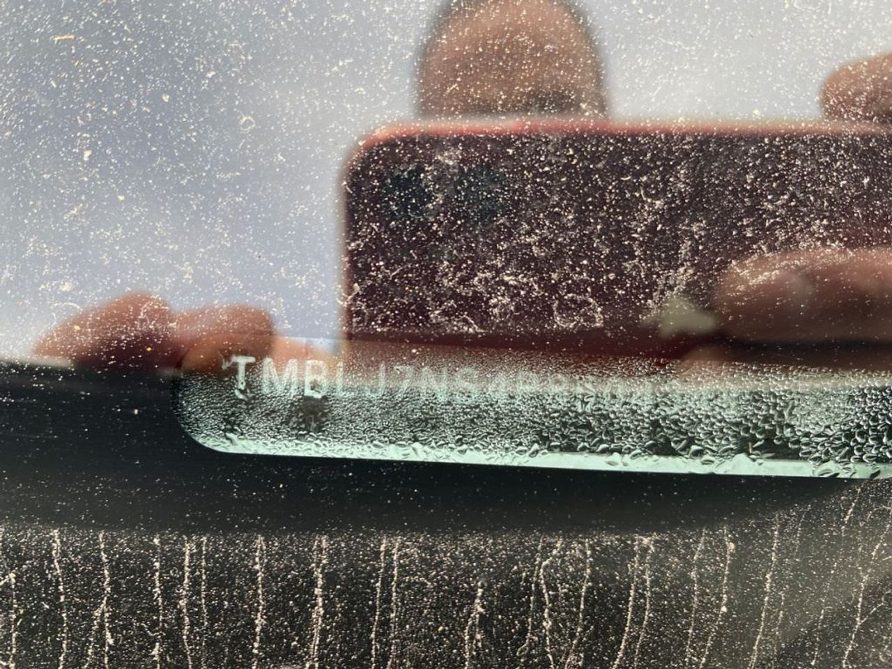 Skoda Kodiaq 2.0 Tdi 110kw (150cv) Dsg 4x4 Ambition - Foto 2