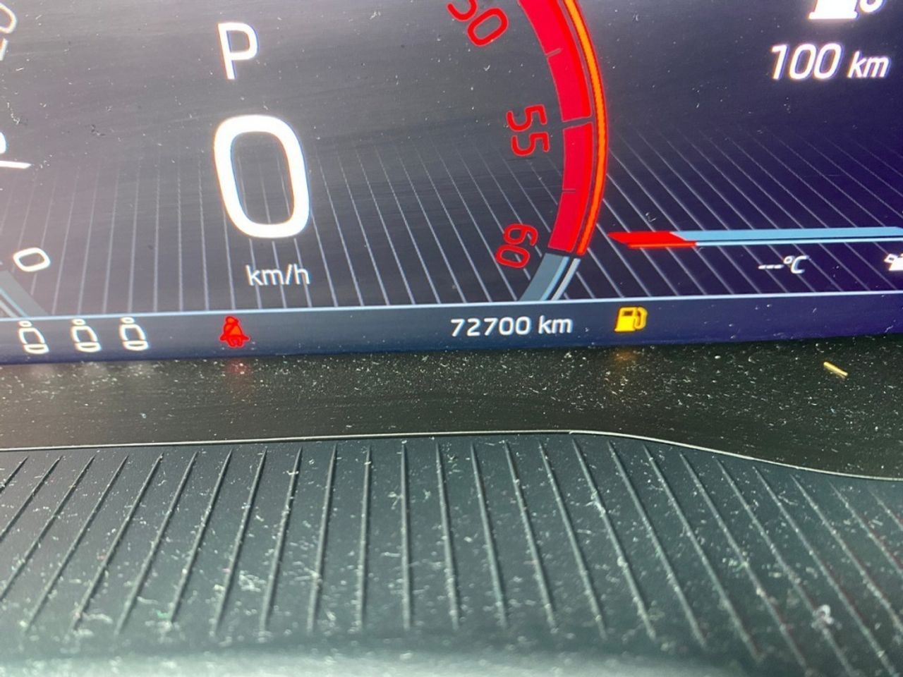 Skoda Kodiaq 2.0 Tdi 110kw (150cv) Dsg 4x4 Ambition - Foto 2