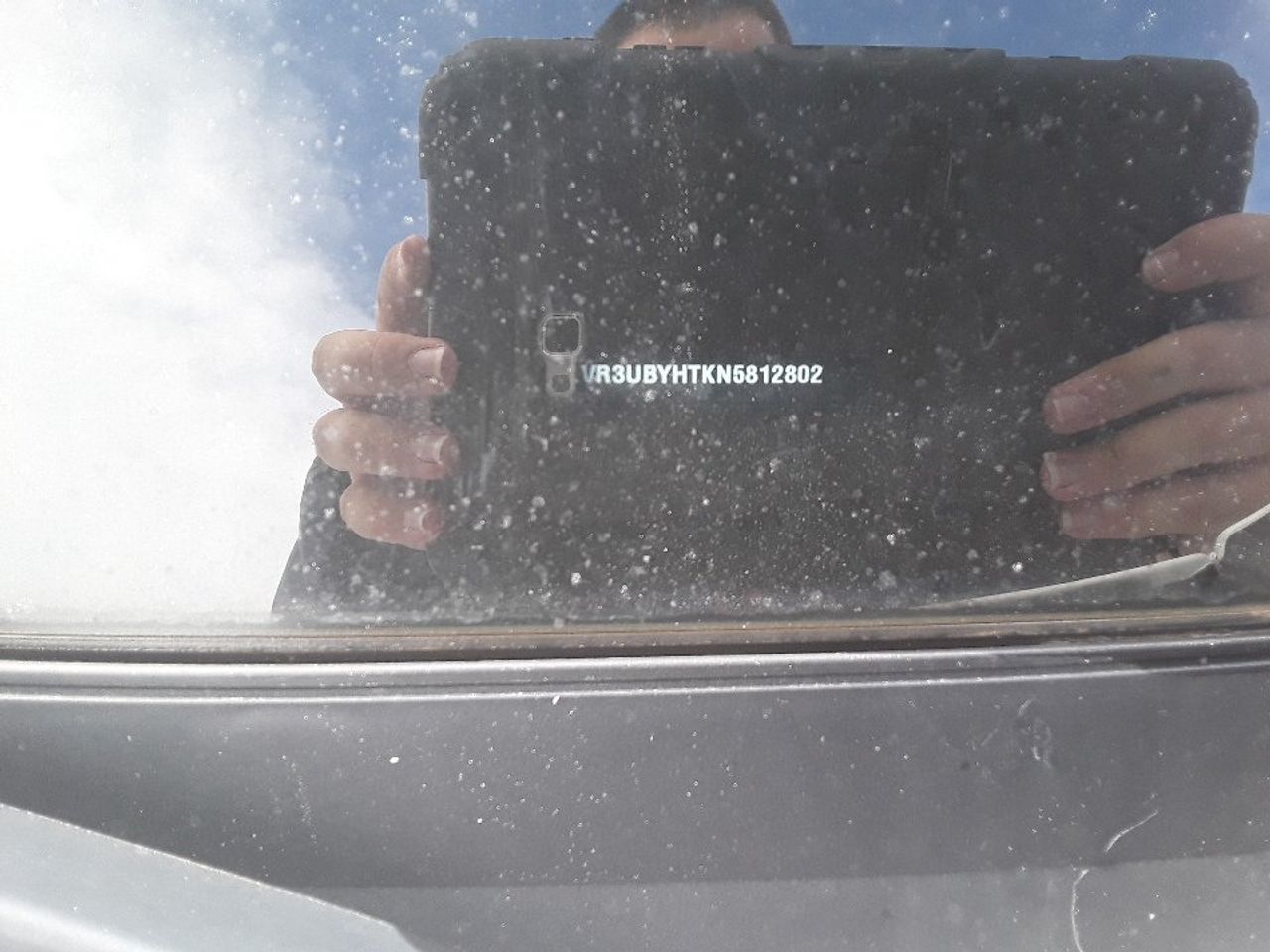 Peugeot 208 Bluehdi 73kw (100cv) Active - Foto 2