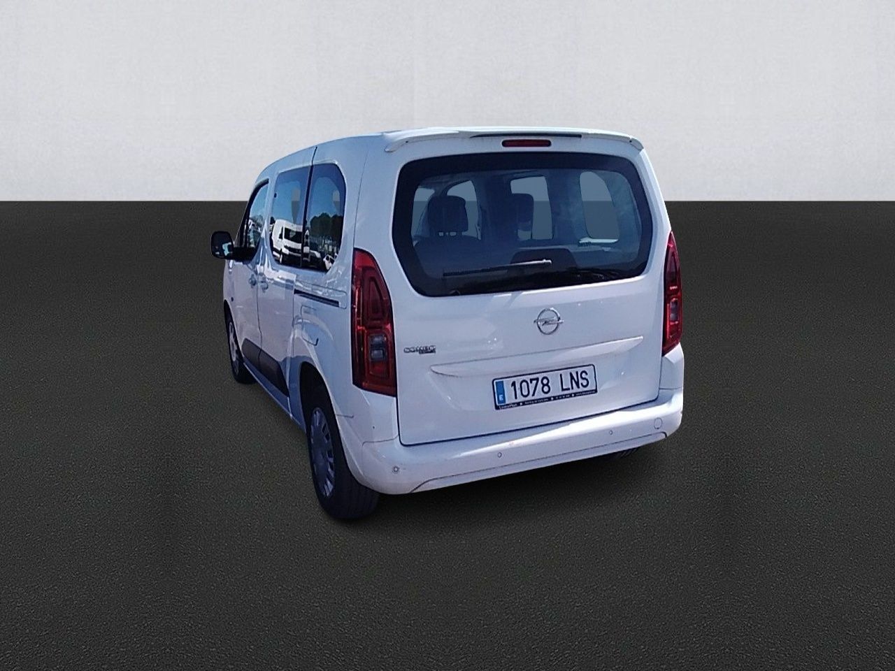 Opel Combo 1.5 Td 75kw (100cv) S/s Edition Plus L - Foto 2