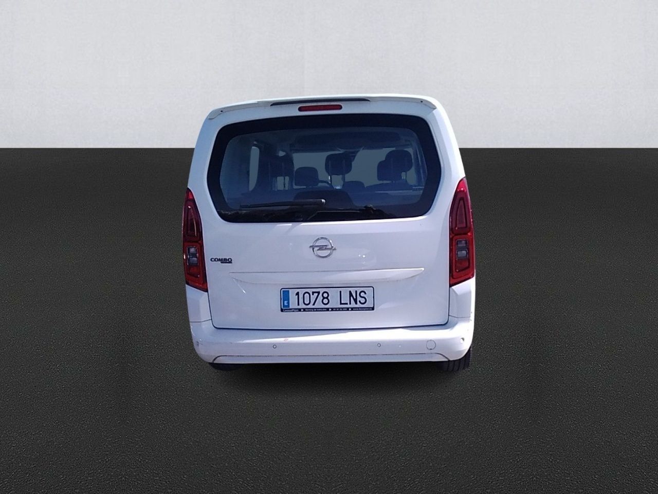 Opel Combo 1.5 Td 75kw (100cv) S/s Edition Plus L - Foto 2