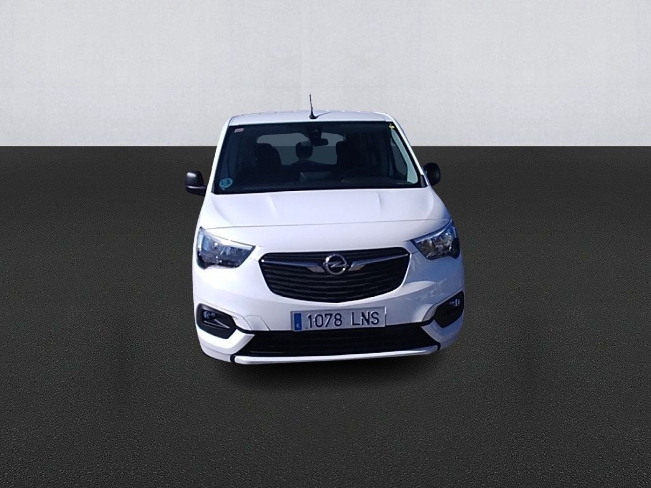 Opel Combo 1.5 Td 75kw (100cv) S/s Edition Plus L - Foto 2