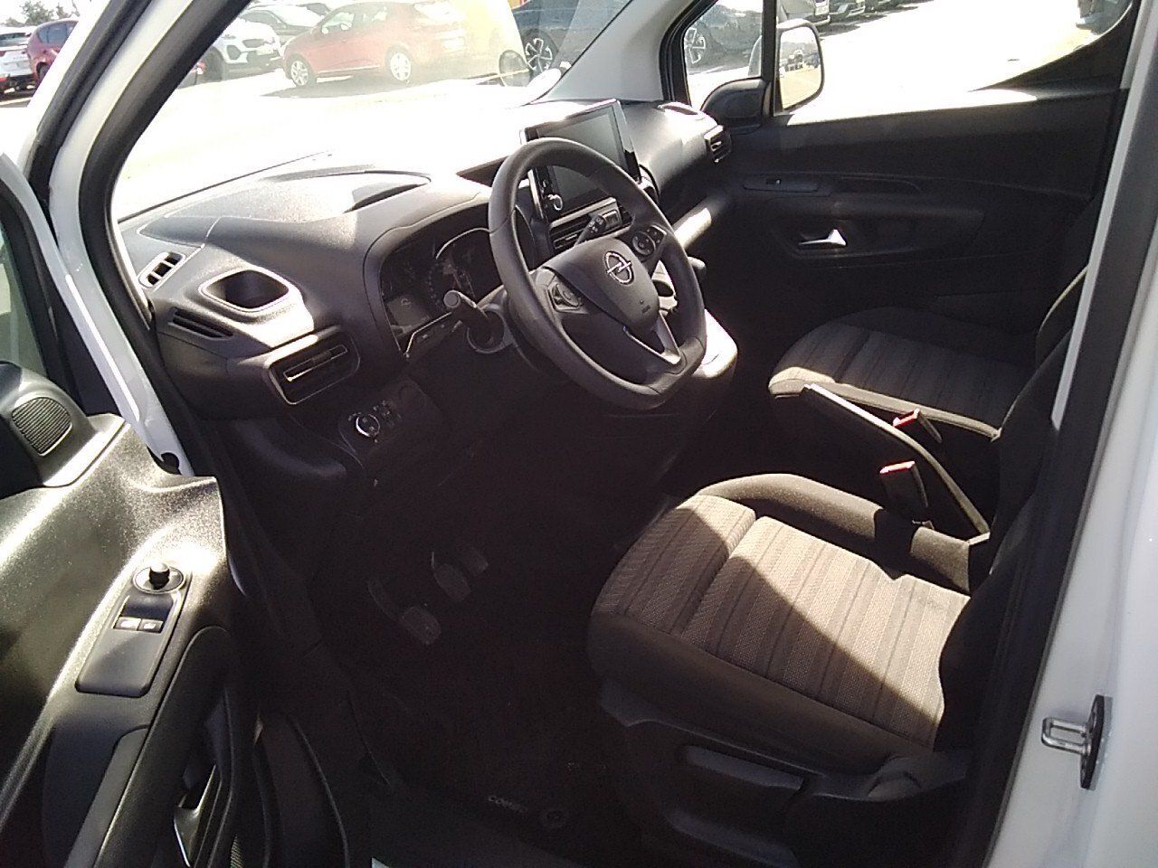 Opel Combo 1.5 Td 75kw (100cv) S/s Edition Plus L - Foto 2