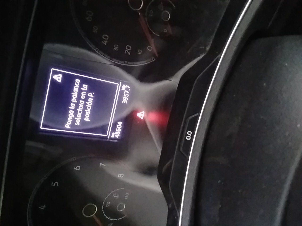 Volkswagen T-roc Advance 1.5 Tsi 110kw (150cv) Dsg - Foto 2