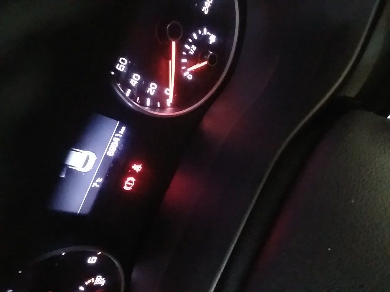 Kia Sportage 1.6 Mhev Business 100kw (136cv) 4x4 - Foto 2