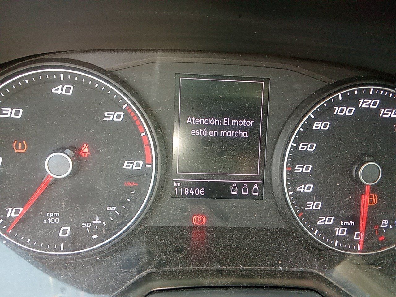 Seat Arona 1.6 Tdi 70kw (95cv) Style Go Eco - Foto 2