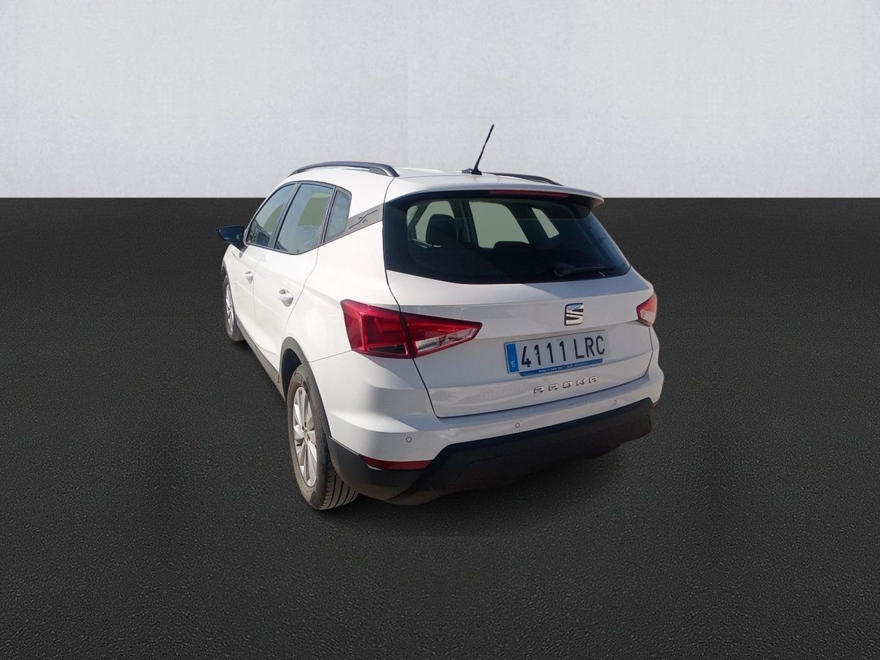 Seat Arona 1.6 Tdi 70kw (95cv) Style Go Eco - Foto 2