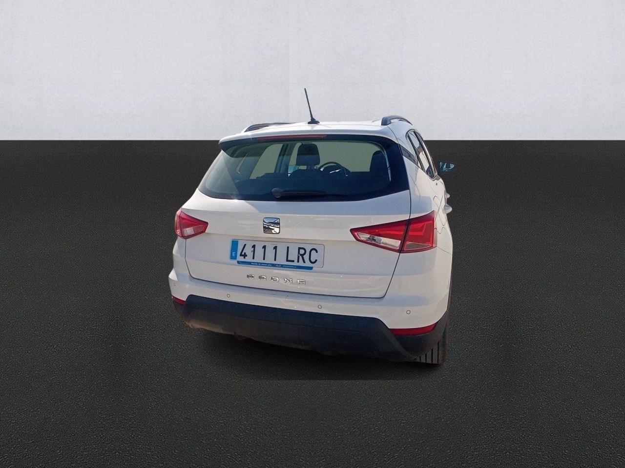 Seat Arona 1.6 Tdi 70kw (95cv) Style Go Eco - Foto 2