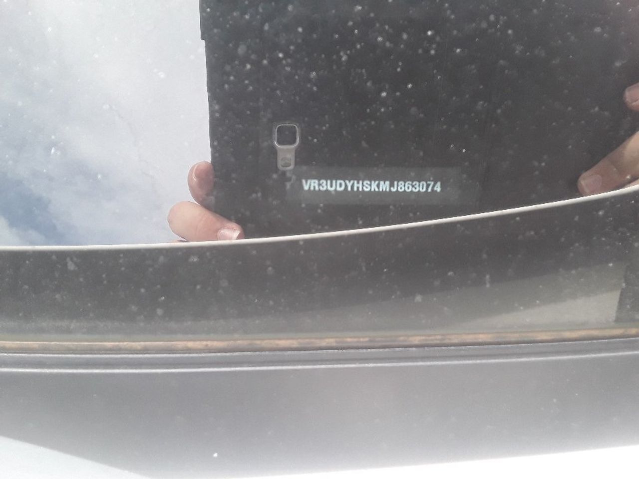 Peugeot 2008 Active Bluehdi 81kw (110cv) - Foto 2