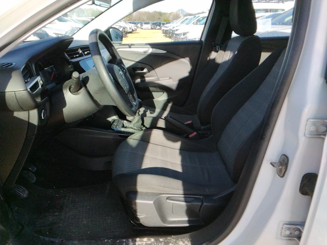 Opel Corsa 1.5d Dt 74kw (100cv) Edition - Foto 2