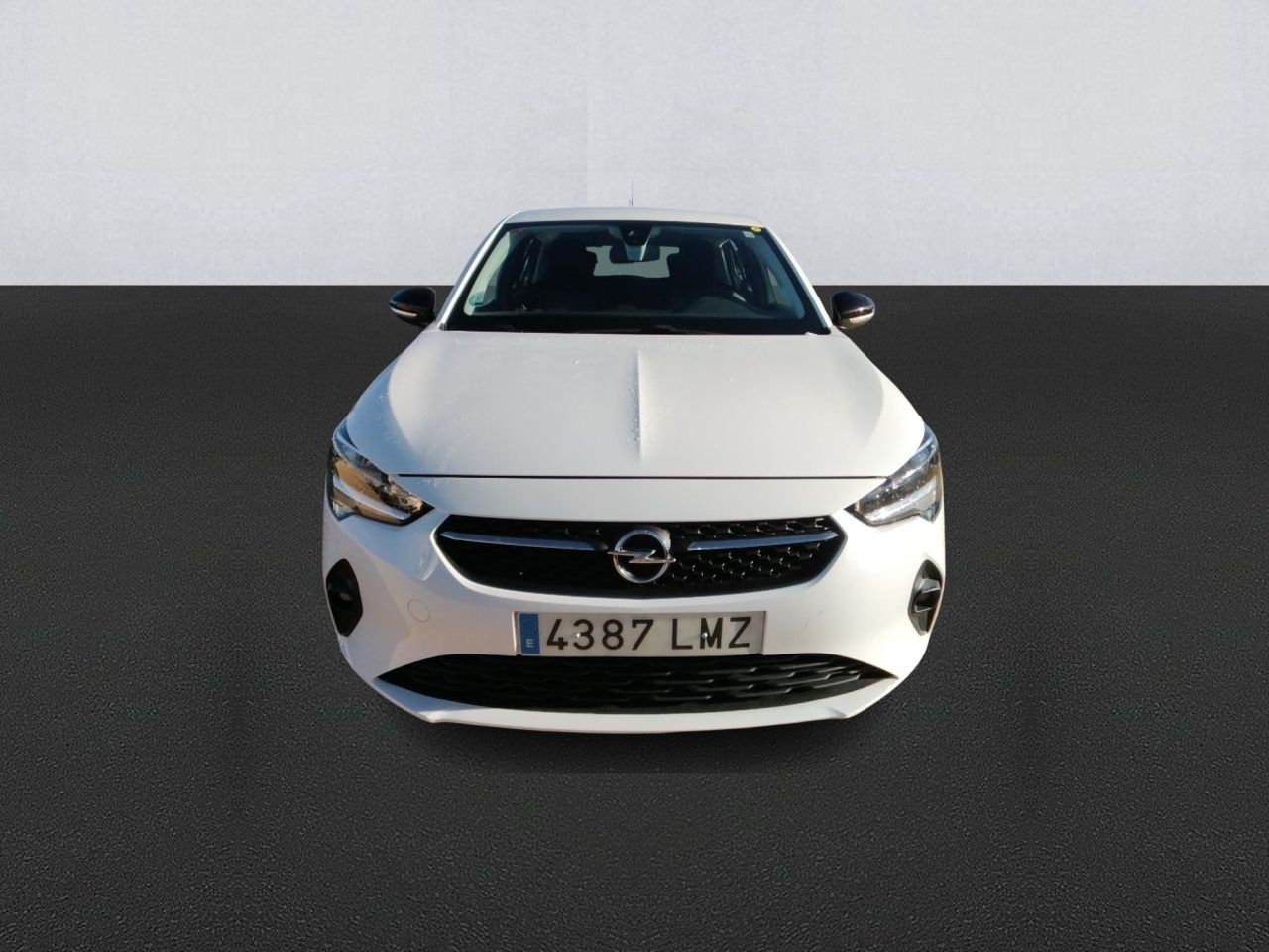 Opel Corsa 1.5d Dt 74kw (100cv) Edition - Foto 2